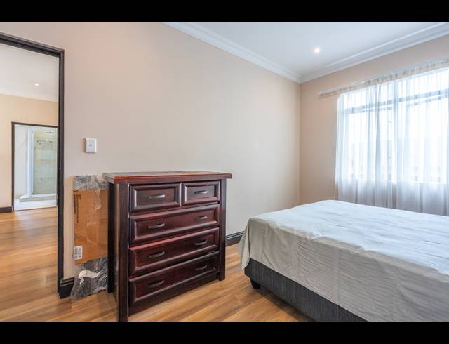 4 BEDROOM TOWNHOUSE FOR SALE IN BROADACRES
